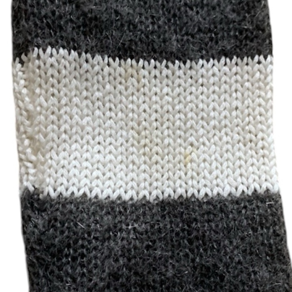 INC Cardigan - Picture 6 of 6